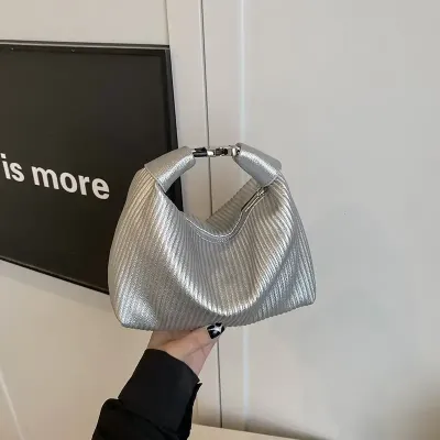 DAILY BAGS FOR LADIES